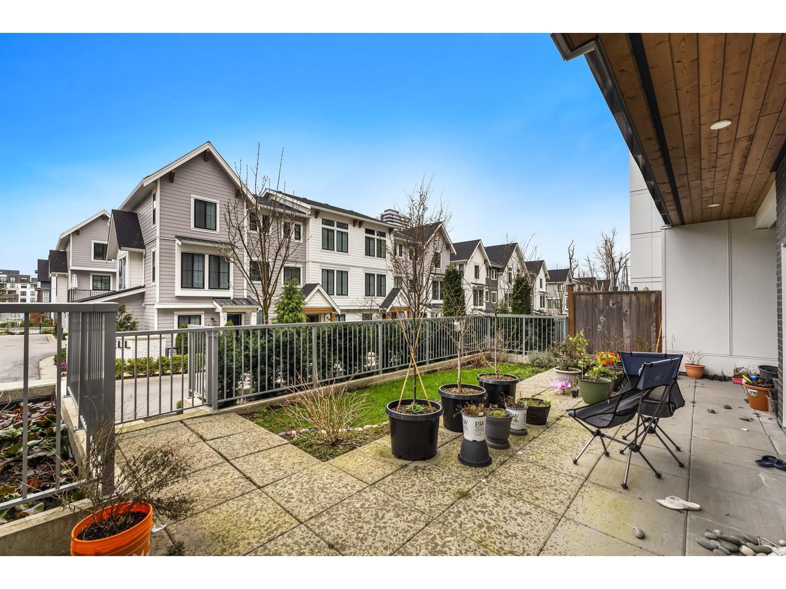 A107 8447 202 Street, Langley, British Columbia  V2Y 2B7 - Photo 36 - R2974921