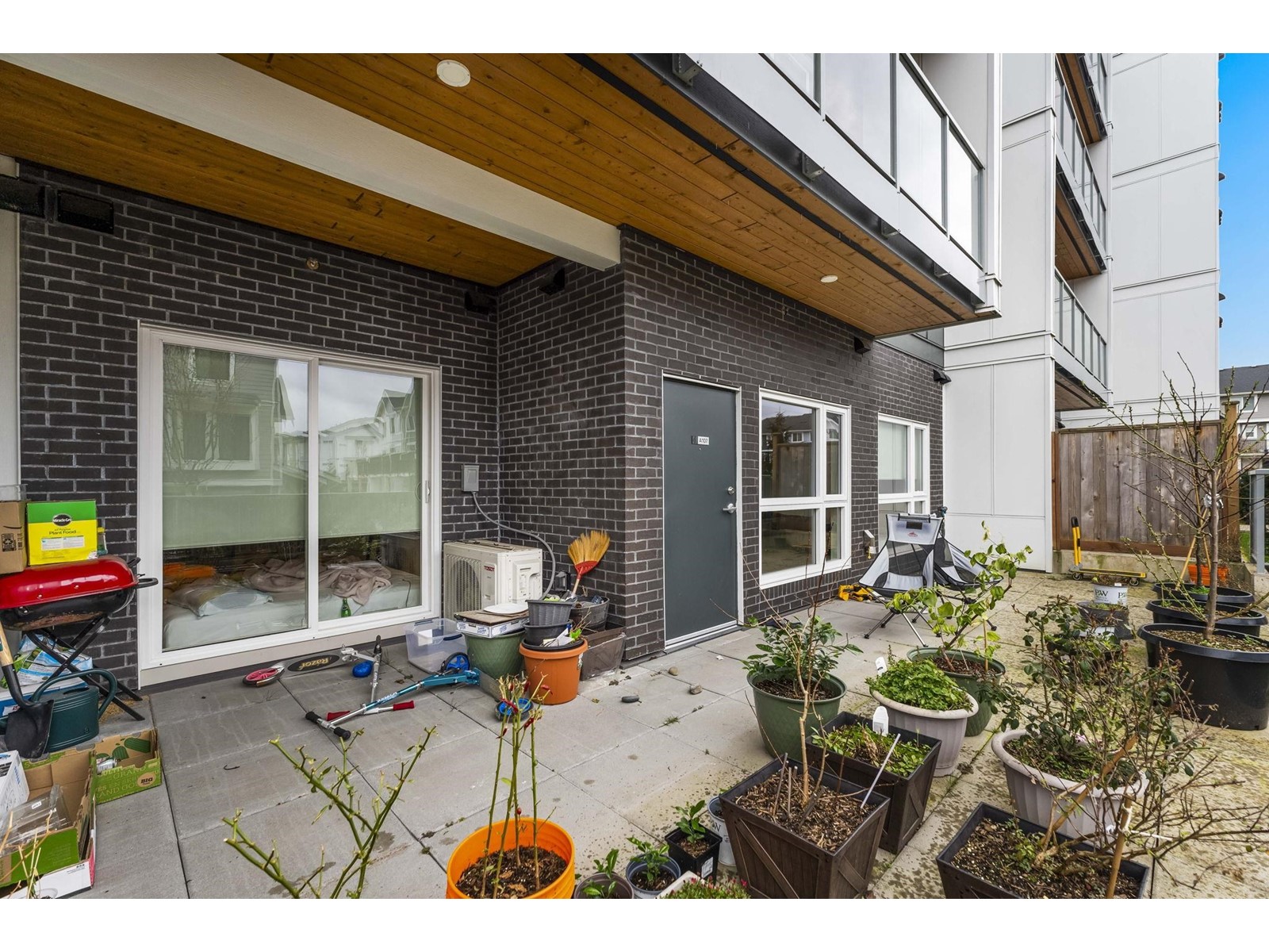 A107 8447 202 Street, Langley, British Columbia  V2Y 2B7 - Photo 30 - R2974921