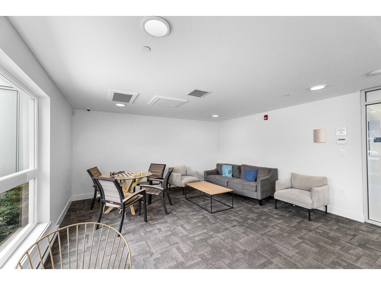 A107 8447 202 Street, Langley, British Columbia  V2Y 2B7 - Photo 19 - R2974921
