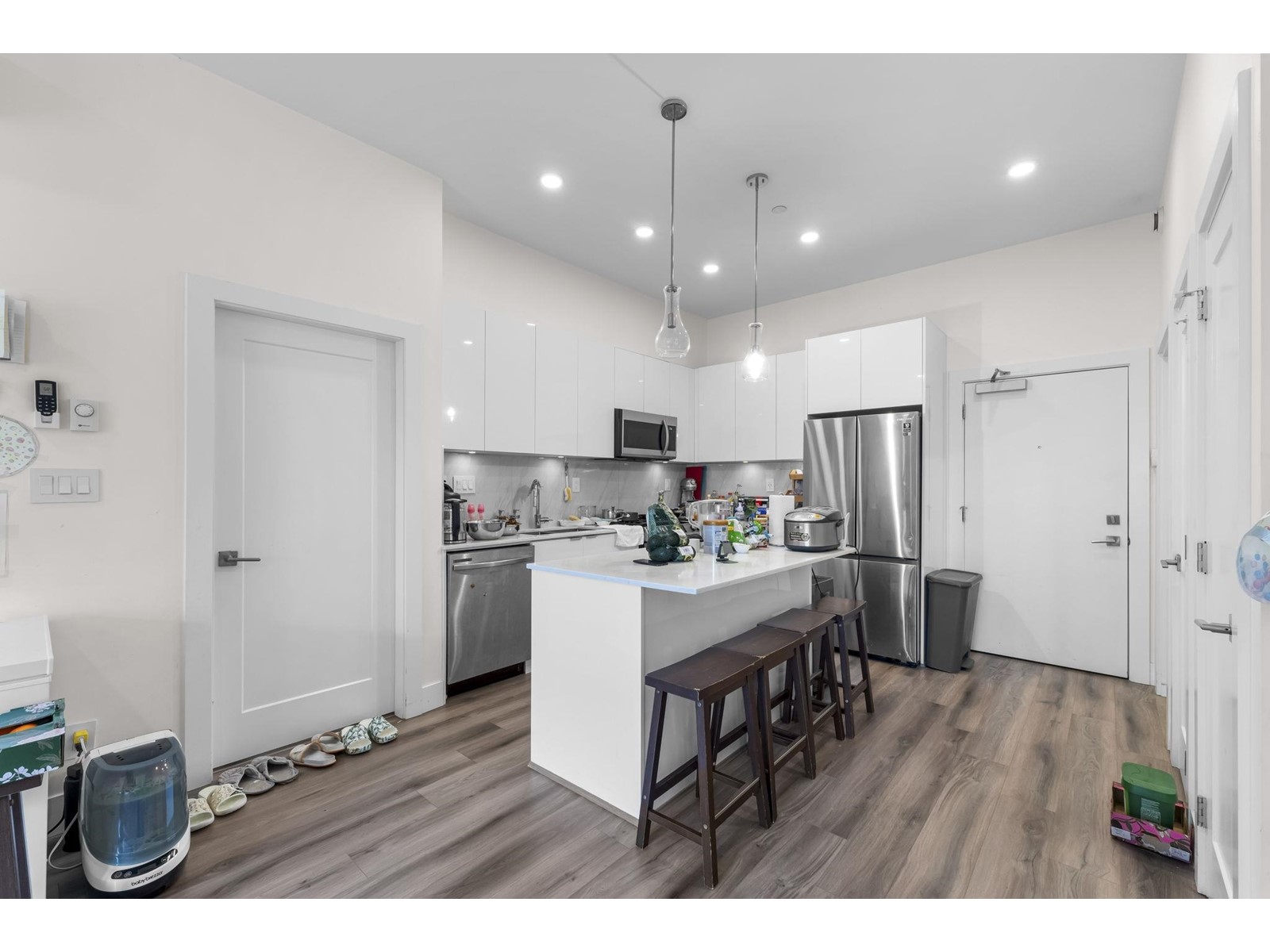 A107 8447 202 Street, Langley, British Columbia  V2Y 2B7 - Photo 13 - R2974921