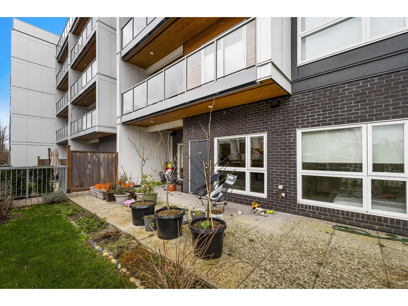 A107 8447 202 Street, Langley, British Columbia  V2Y 2B7 - Photo 34 - R2974921