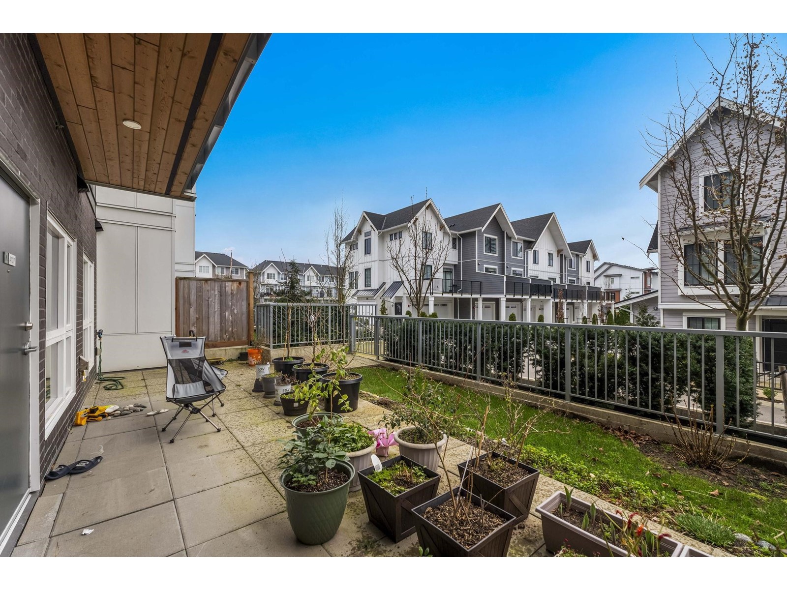A107 8447 202 Street, Langley, British Columbia  V2Y 2B7 - Photo 35 - R2974921