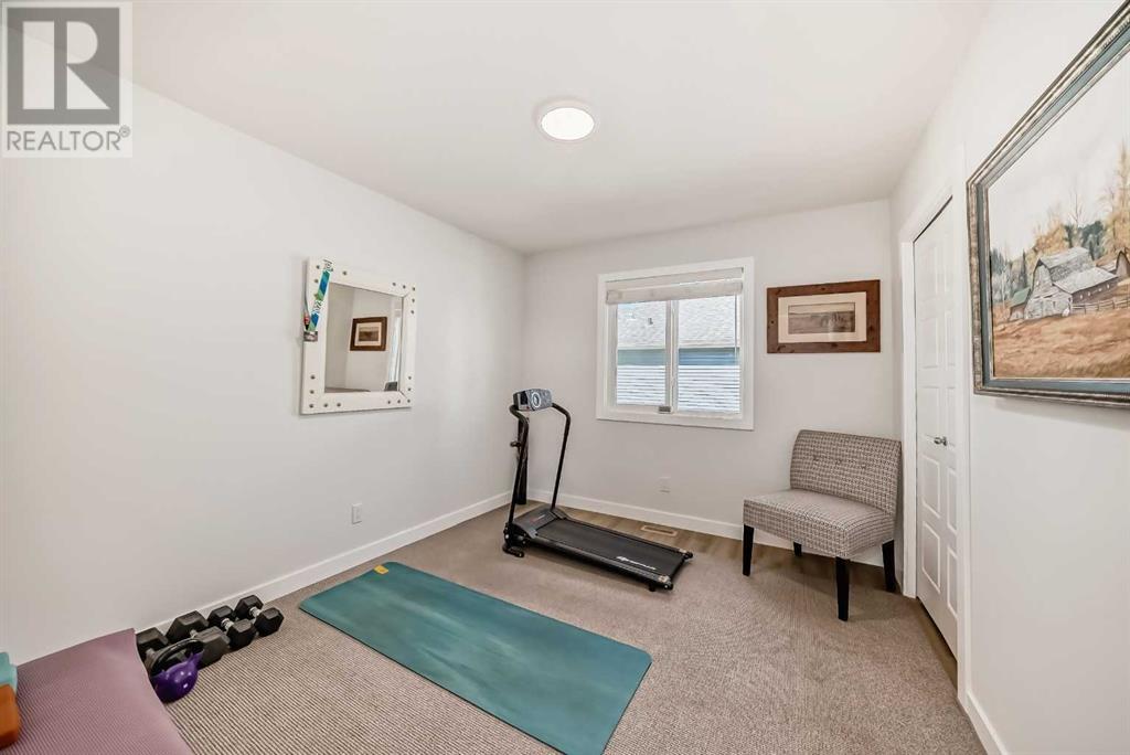 245 Sandpiper Crescent, Chestermere, Alberta  T1X 0Y4 - Photo 35 - A2185551