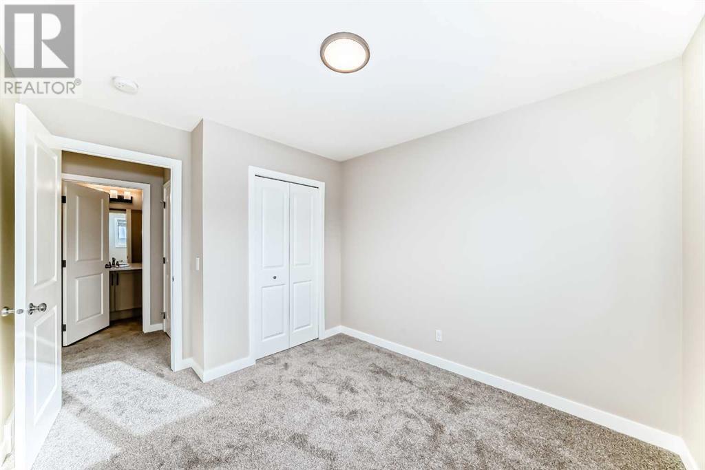 264 Langwell Common Se, Airdrie, Alberta  T4A 3P4 - Photo 26 - A2193077