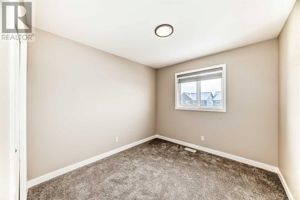 264 Langwell Common Se, Airdrie, Alberta  T4A 3P4 - Photo 24 - A2193077