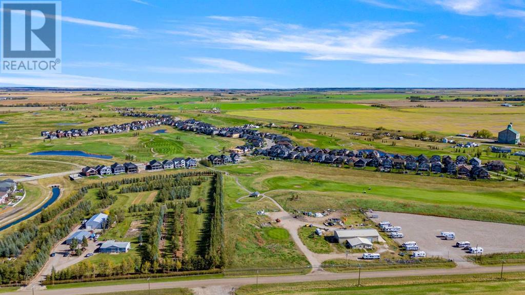 492 Muirfield Crescent, Lyalta, Alberta  T0J 1Y1 - Photo 44 - A2168567