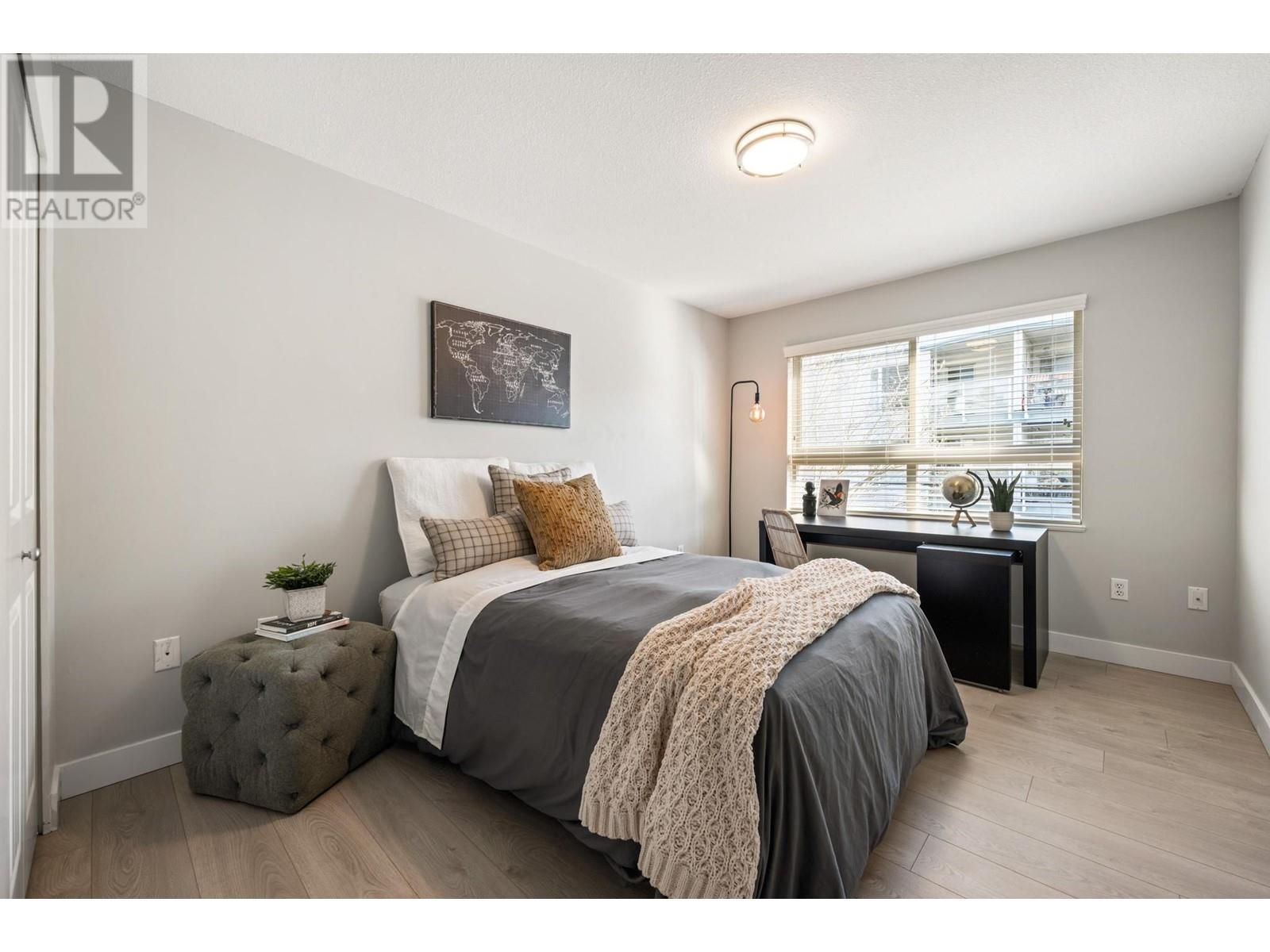 207 2342 Welcher Avenue, Port Coquitlam, British Columbia  V3C 1X5 - Photo 15 - R2974037
