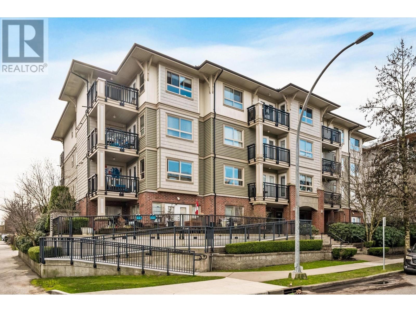 207 2342 Welcher Avenue, Port Coquitlam, British Columbia  V3C 1X5 - Photo 22 - R2974037