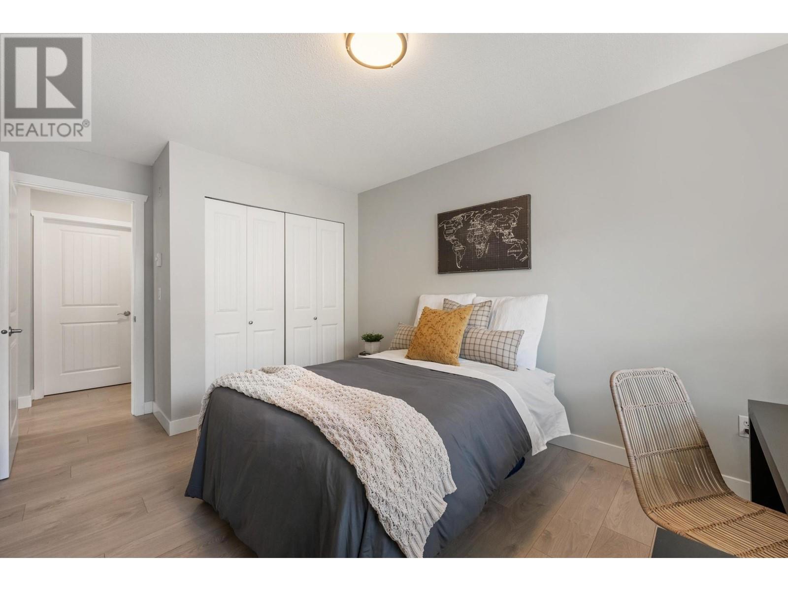 207 2342 Welcher Avenue, Port Coquitlam, British Columbia  V3C 1X5 - Photo 16 - R2974037