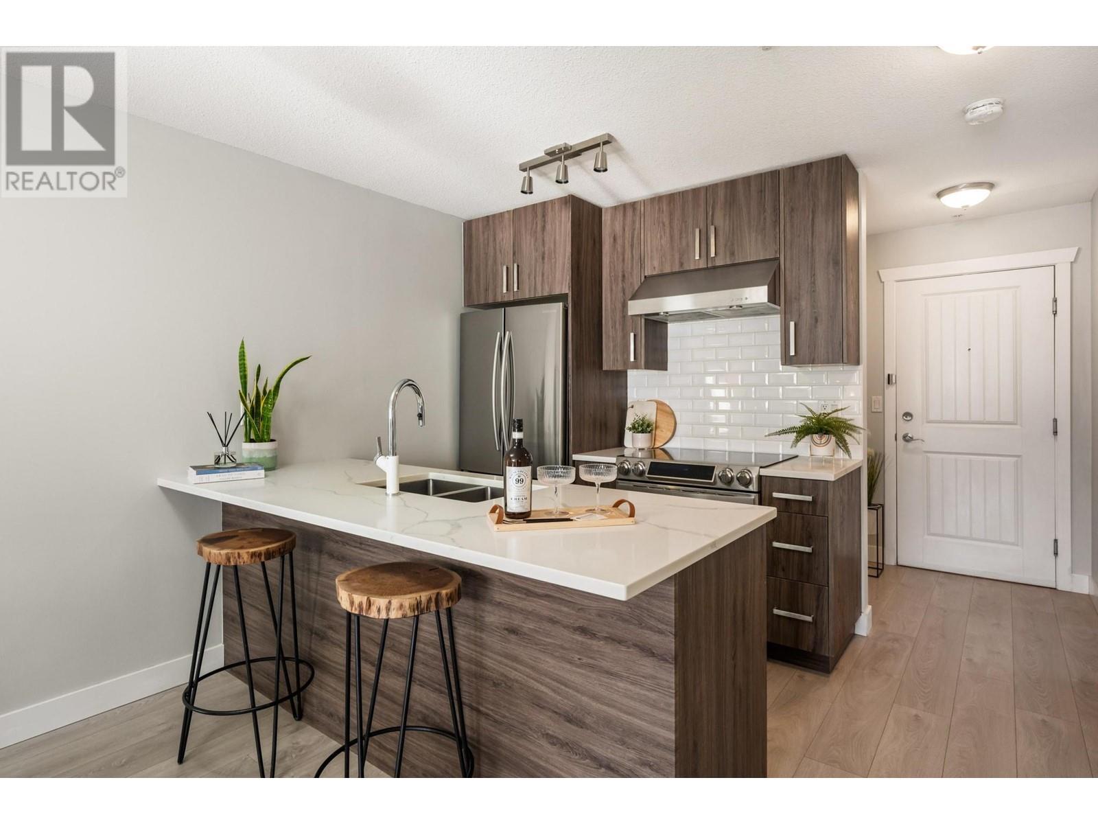 207 2342 Welcher Avenue, Port Coquitlam, British Columbia  V3C 1X5 - Photo 8 - R2974037