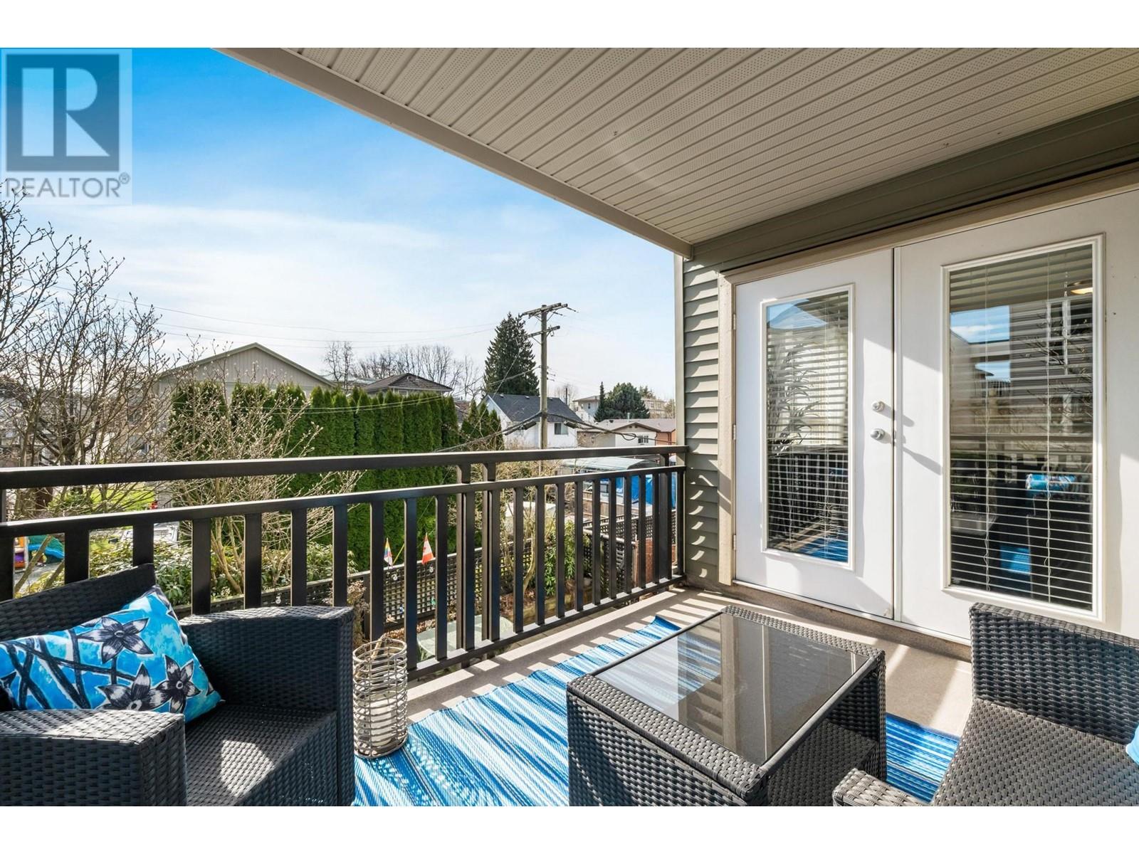 207 2342 Welcher Avenue, Port Coquitlam, British Columbia  V3C 1X5 - Photo 21 - R2974037