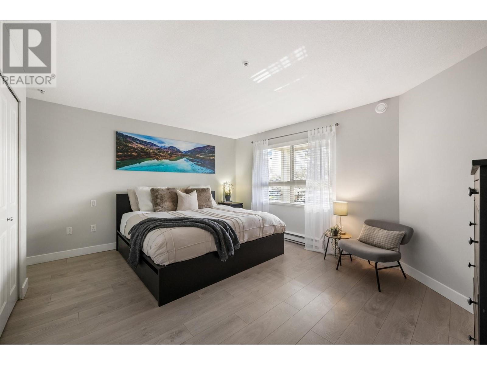 207 2342 Welcher Avenue, Port Coquitlam, British Columbia  V3C 1X5 - Photo 12 - R2974037