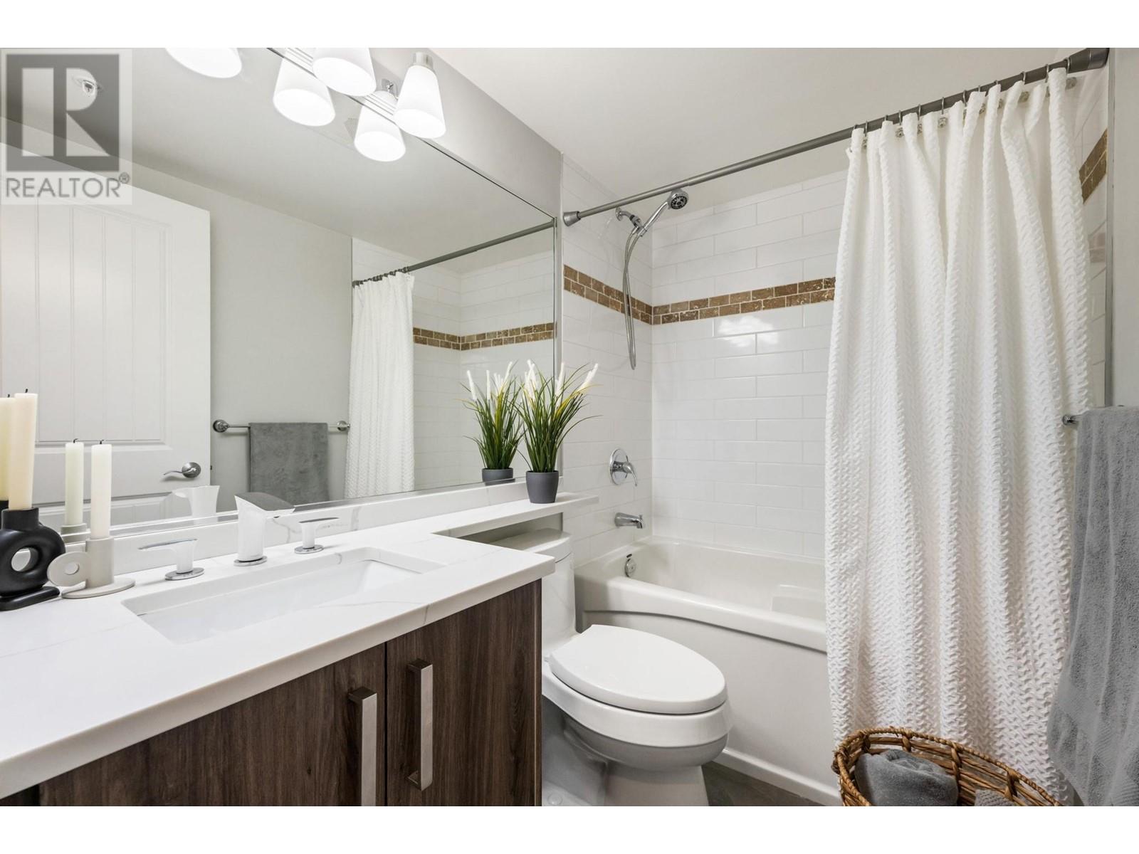 207 2342 Welcher Avenue, Port Coquitlam, British Columbia  V3C 1X5 - Photo 17 - R2974037