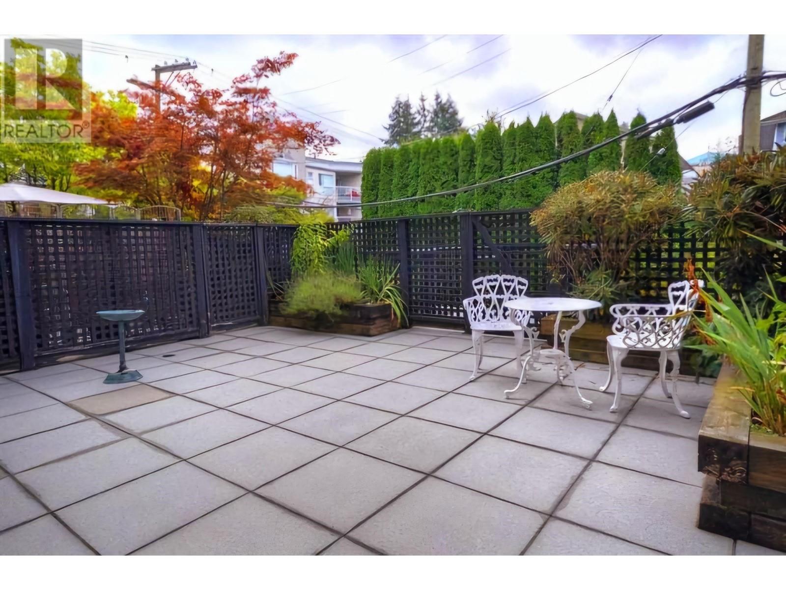 207 2342 Welcher Avenue, Port Coquitlam, British Columbia  V3C 1X5 - Photo 28 - R2974037