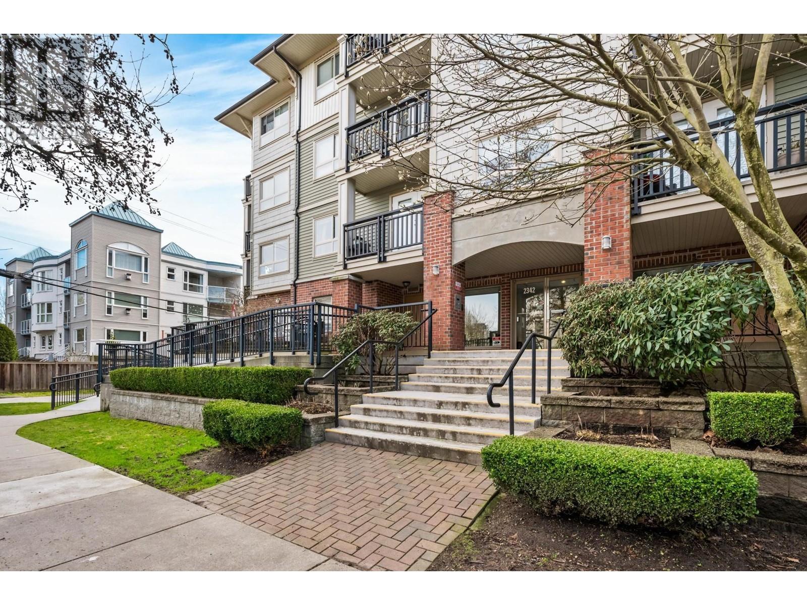 207 2342 Welcher Avenue, Port Coquitlam, British Columbia  V3C 1X5 - Photo 23 - R2974037