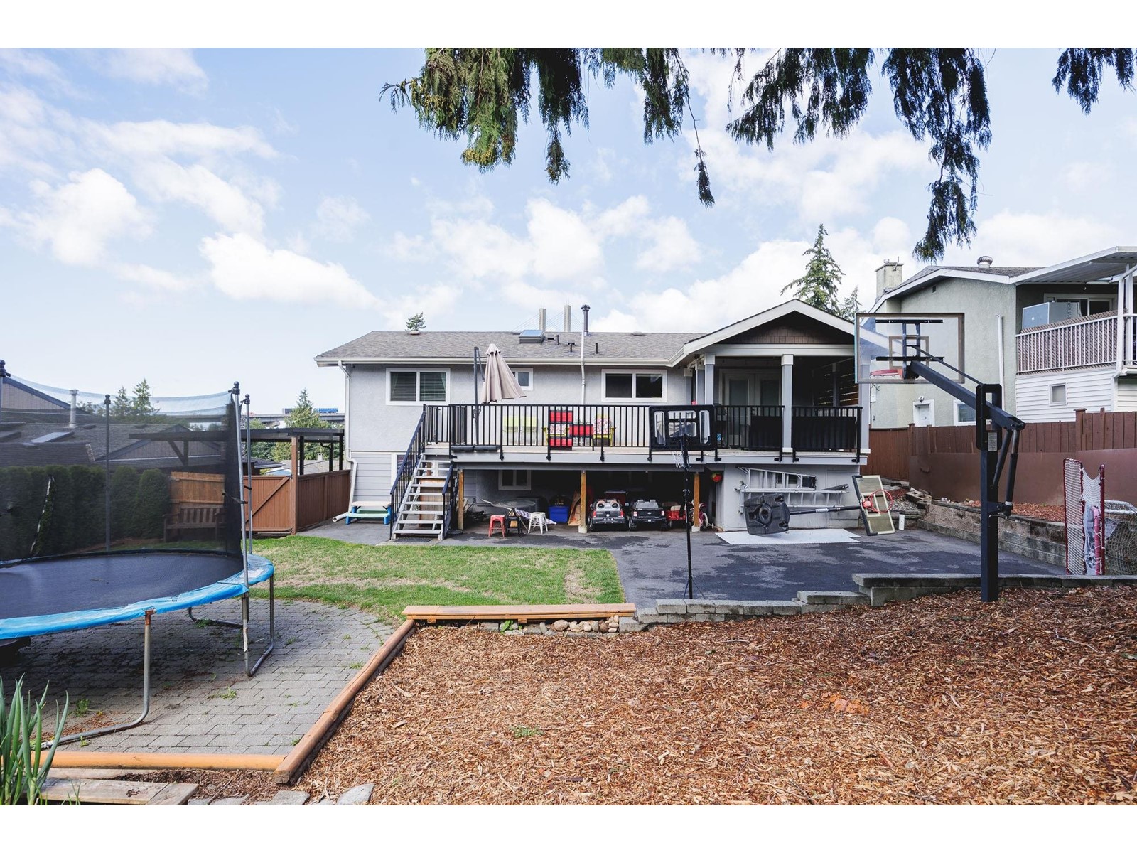 10356 Skagit Drive, Delta, British Columbia  V4C 2K9 - Photo 34 - R2959545
