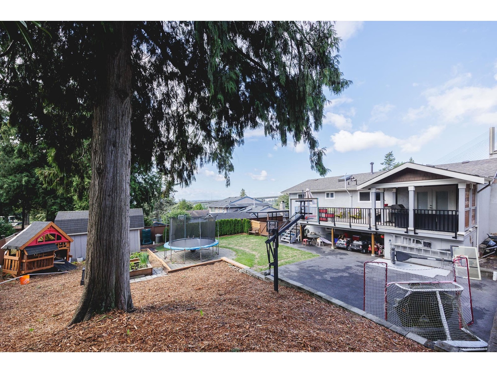 10356 Skagit Drive, Delta, British Columbia  V4C 2K9 - Photo 33 - R2959545