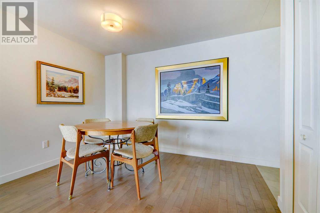 1409, 303 13 Avenue Sw, Calgary, Alberta  T2R 0Y9 - Photo 9 - A2192423