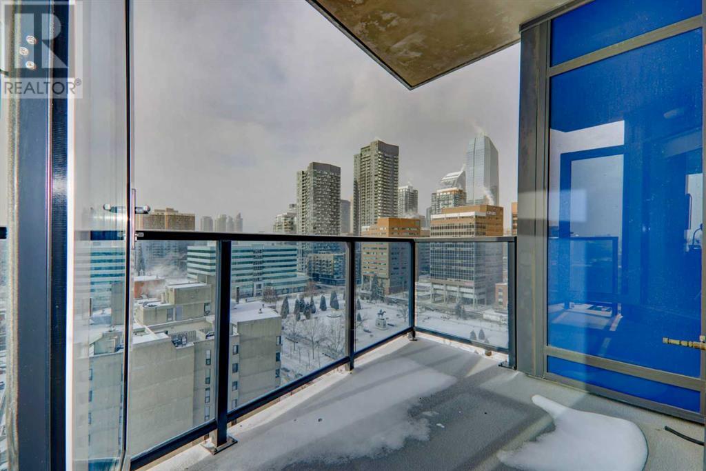 1409, 303 13 Avenue Sw, Calgary, Alberta  T2R 0Y9 - Photo 17 - A2192423