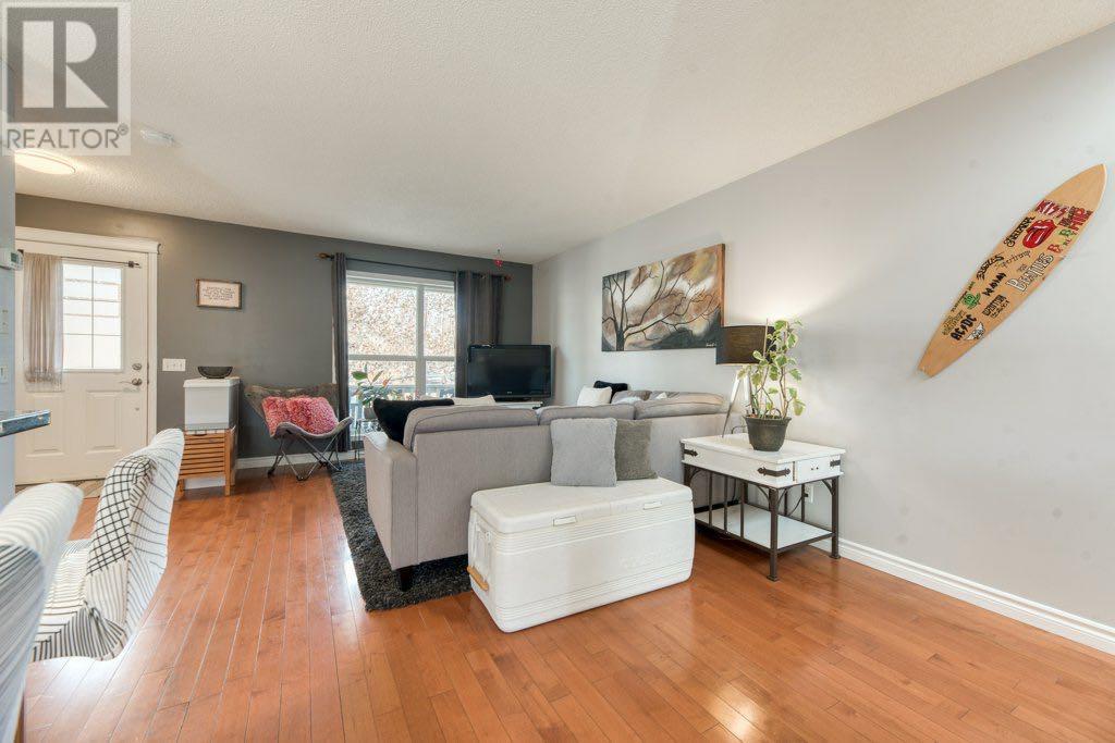 185 Prestwick Way Se, Calgary, Alberta  T2Z 3Z5 - Photo 11 - A2196343