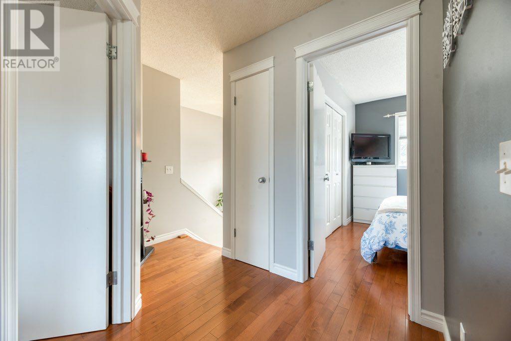 185 Prestwick Way Se, Calgary, Alberta  T2Z 3Z5 - Photo 20 - A2196343