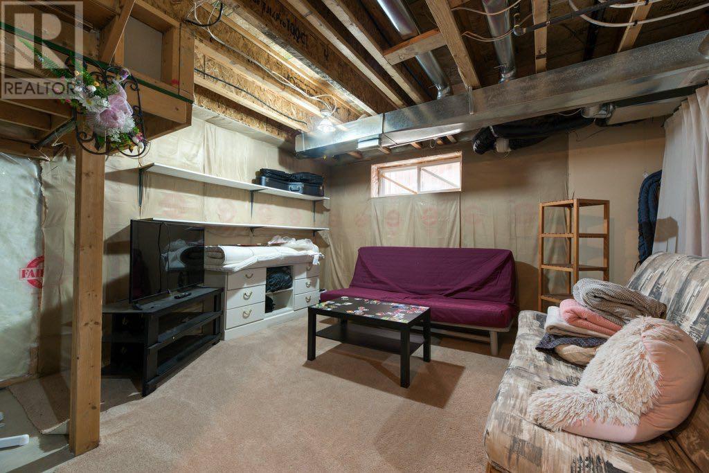 185 Prestwick Way Se, Calgary, Alberta  T2Z 3Z5 - Photo 26 - A2196343