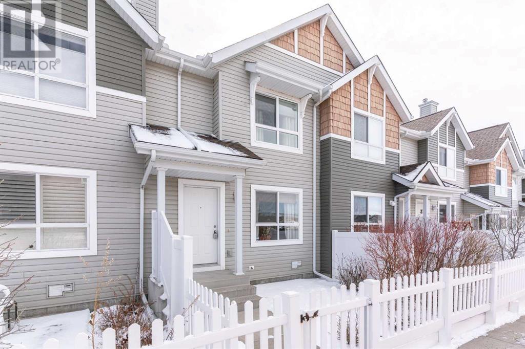 176 Tuscany Court Nw, Calgary, Alberta  T3L 2Y7 - Photo 1 - A2201227
