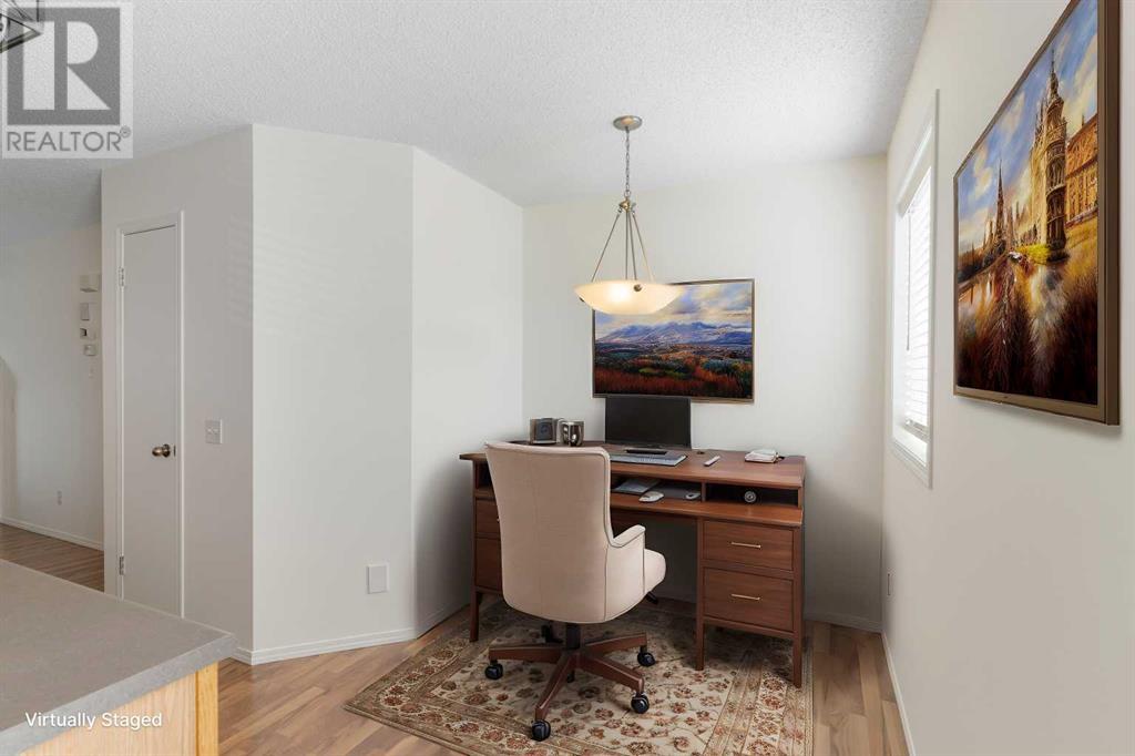 176 Tuscany Court Nw, Calgary, Alberta  T3L 2Y7 - Photo 9 - A2201227