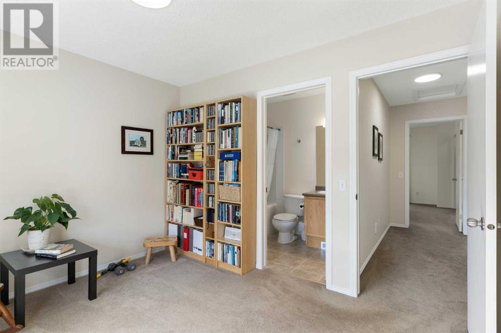 176 Tuscany Court Nw, Calgary, Alberta  T3L 2Y7 - Photo 15 - A2201227