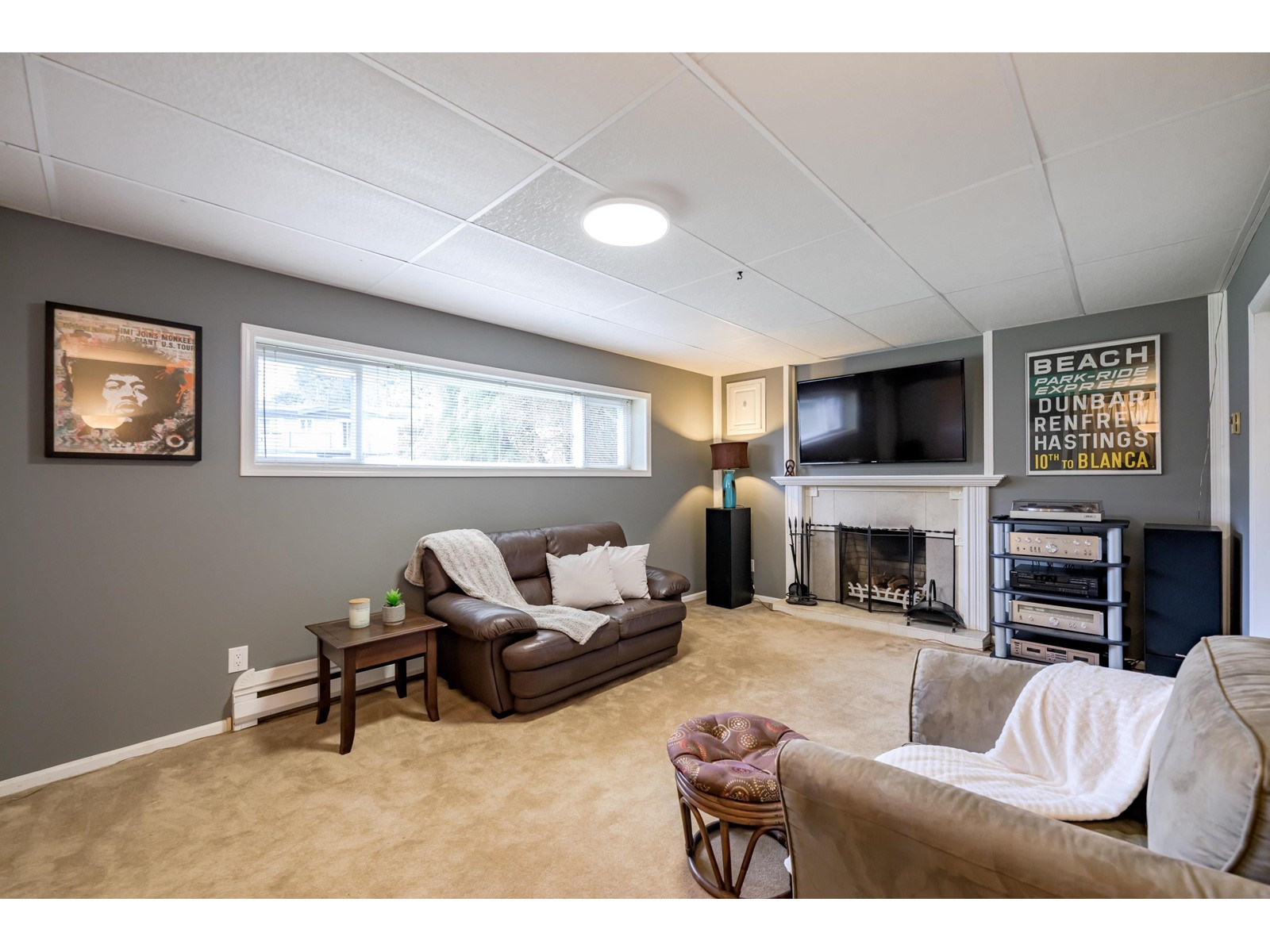 7352 Whitby Place, Delta, British Columbia  V4C 4M7 - Photo 5 - R2967334