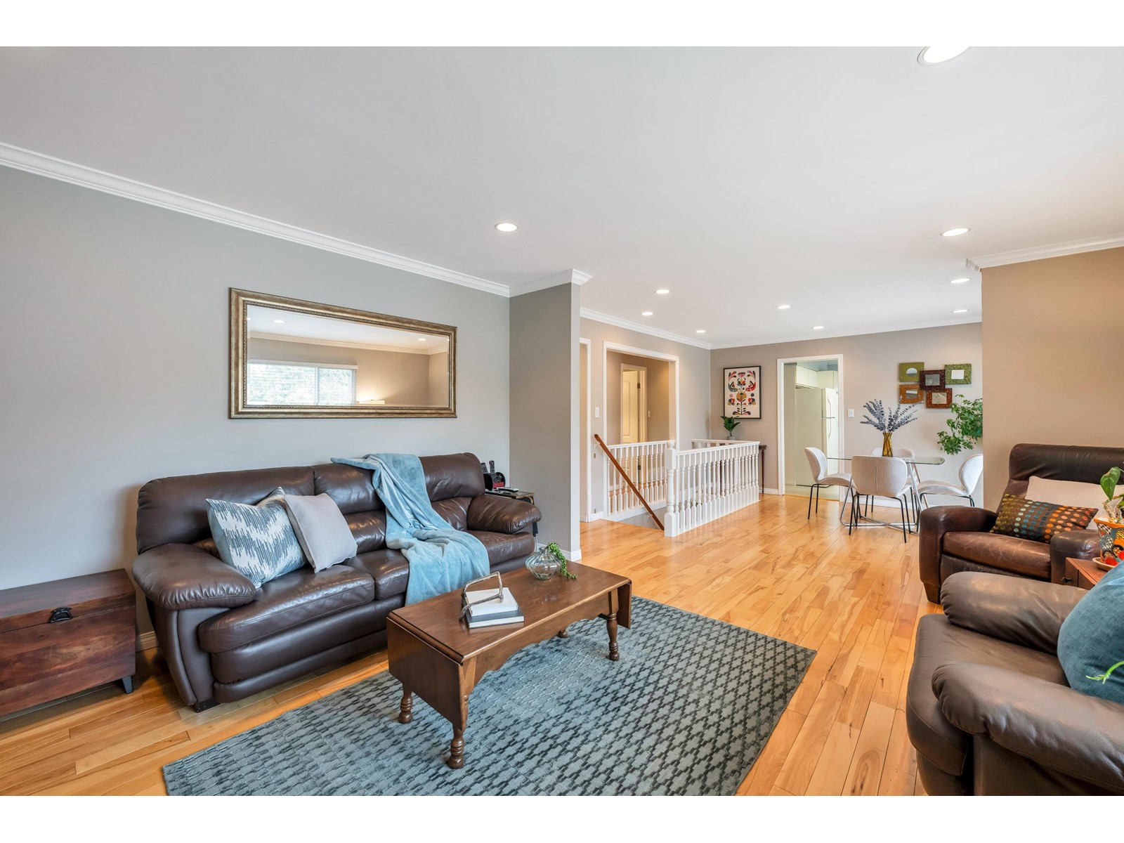 7352 Whitby Place, Delta, British Columbia  V4C 4M7 - Photo 15 - R2967334