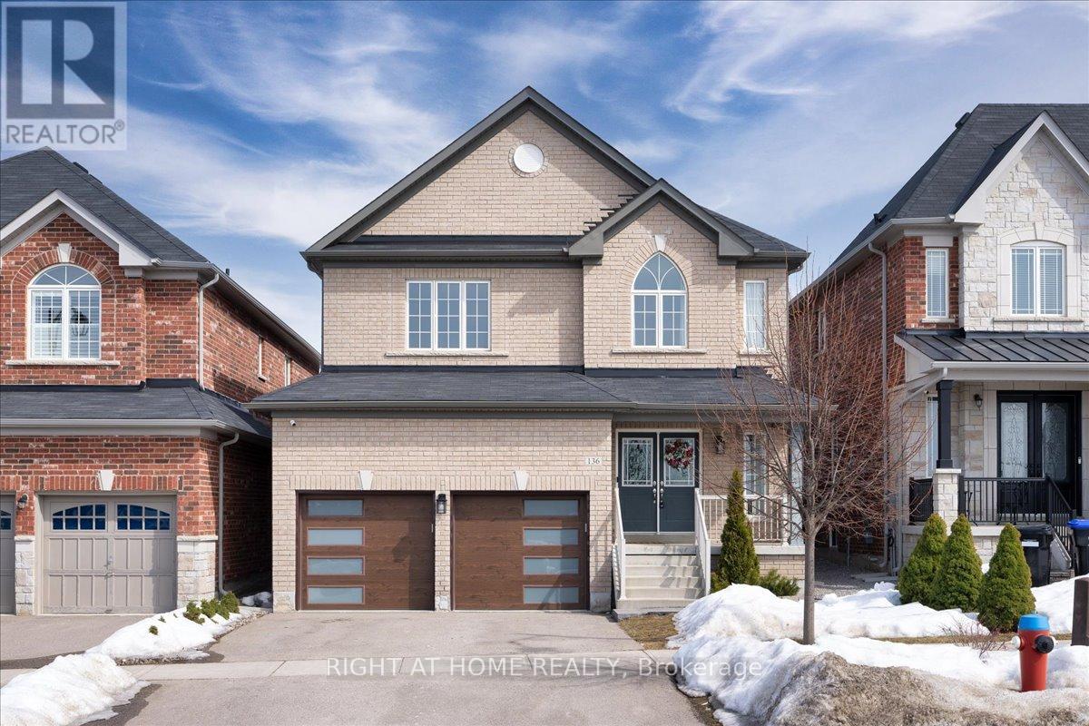 Property at 136 NOBLE DRIVE image 1