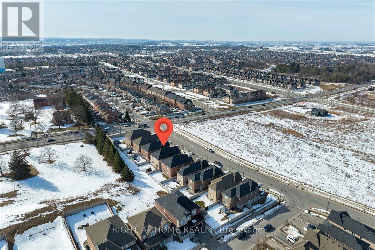 Property at 136 NOBLE DRIVE image 3