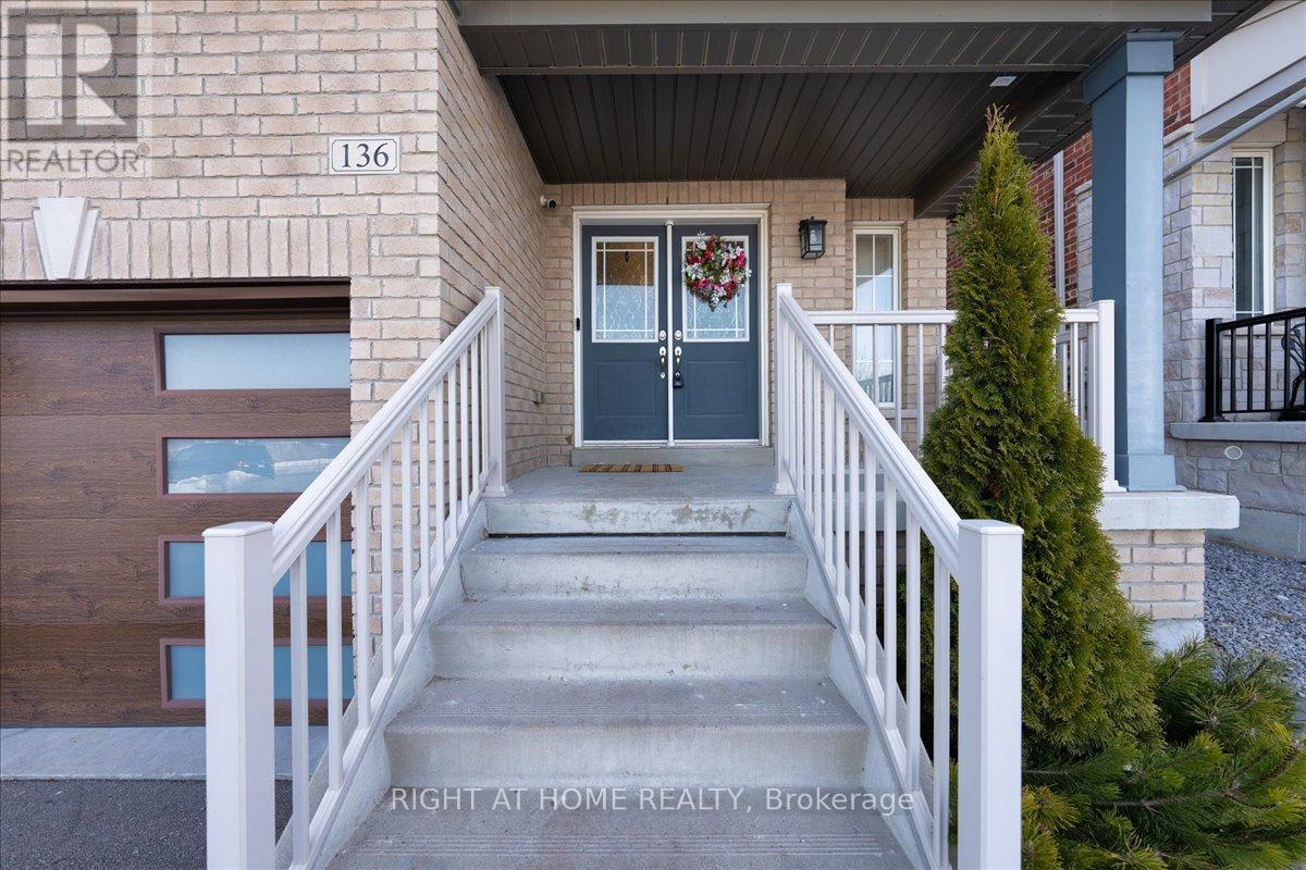 Property at 136 NOBLE DRIVE image 5