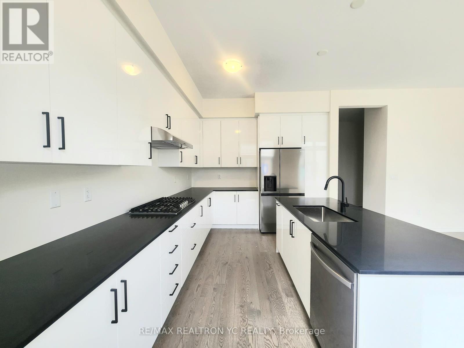 Property at 84 SHEPHERD DRIVE image 5