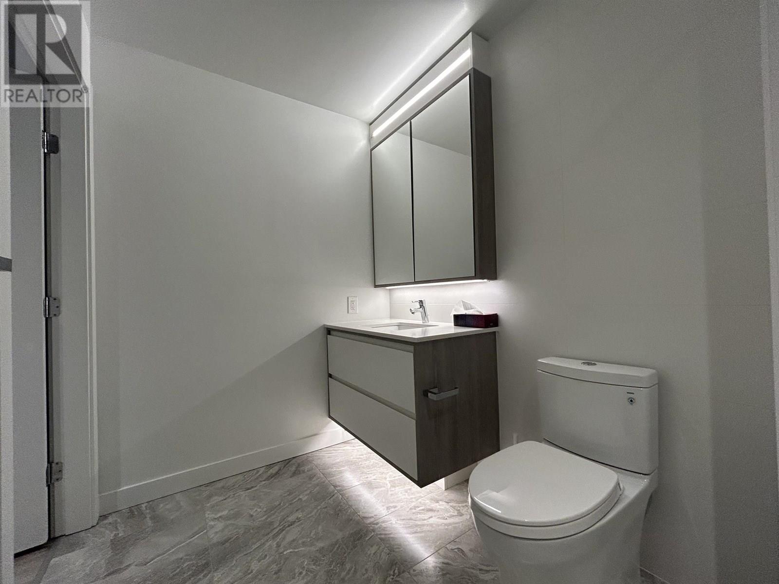 1308 2288 Alpha Avenue, Burnaby, British Columbia  V5C 0L9 - Photo 12 - R2948438