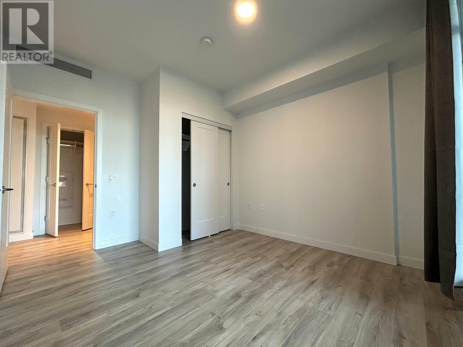 1308 2288 Alpha Avenue, Burnaby, British Columbia  V5C 0L9 - Photo 8 - R2948438