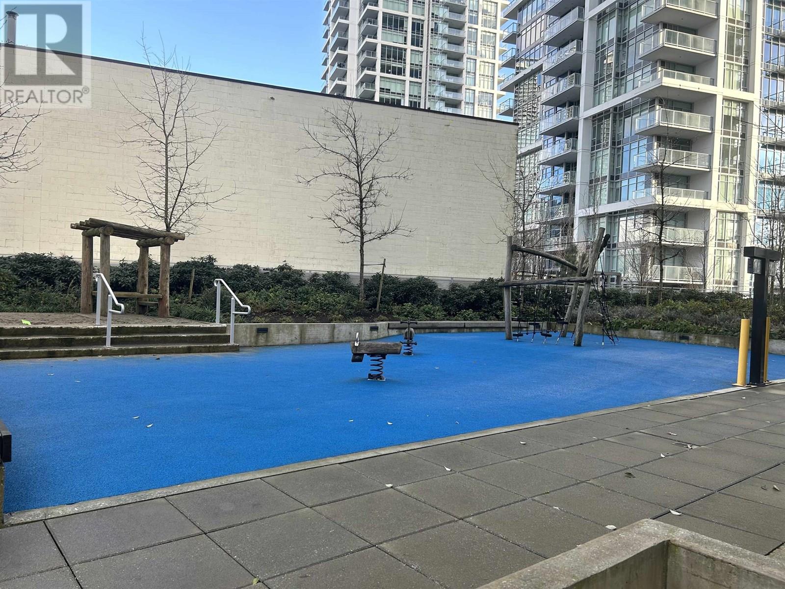 1308 2288 Alpha Avenue, Burnaby, British Columbia  V5C 0L9 - Photo 21 - R2948438