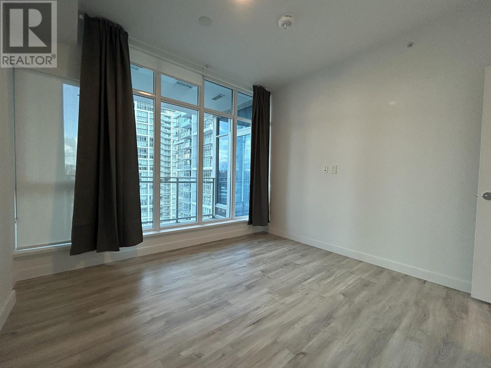 1308 2288 Alpha Avenue, Burnaby, British Columbia  V5C 0L9 - Photo 9 - R2948438