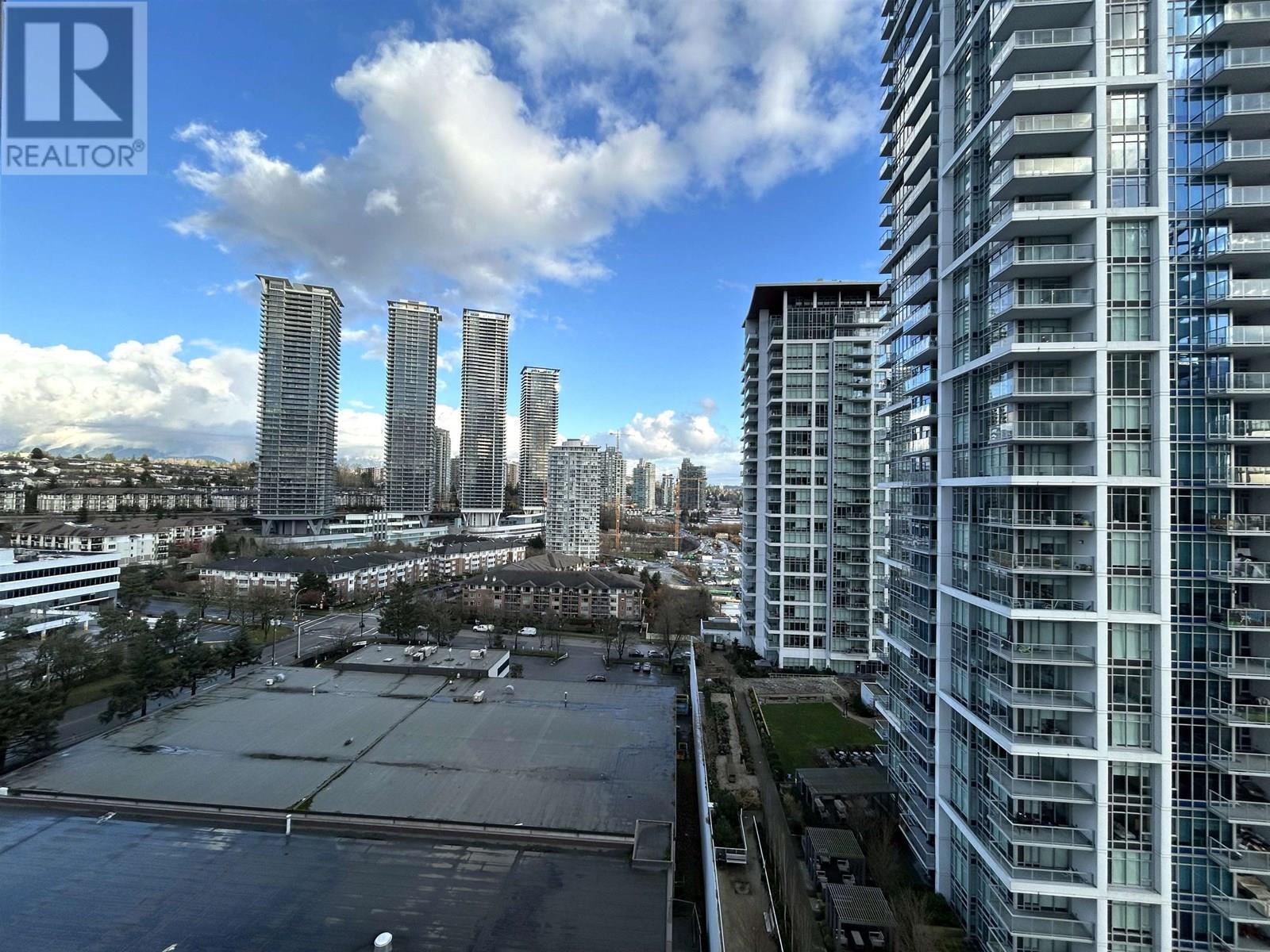 1308 2288 Alpha Avenue, Burnaby, British Columbia  V5C 0L9 - Photo 14 - R2948438