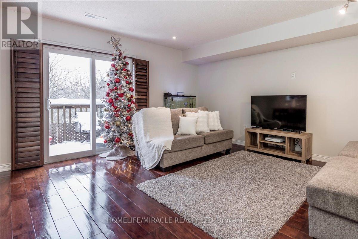 Property at 51 - 119 D'AMBROSIO DRIVE image 4
