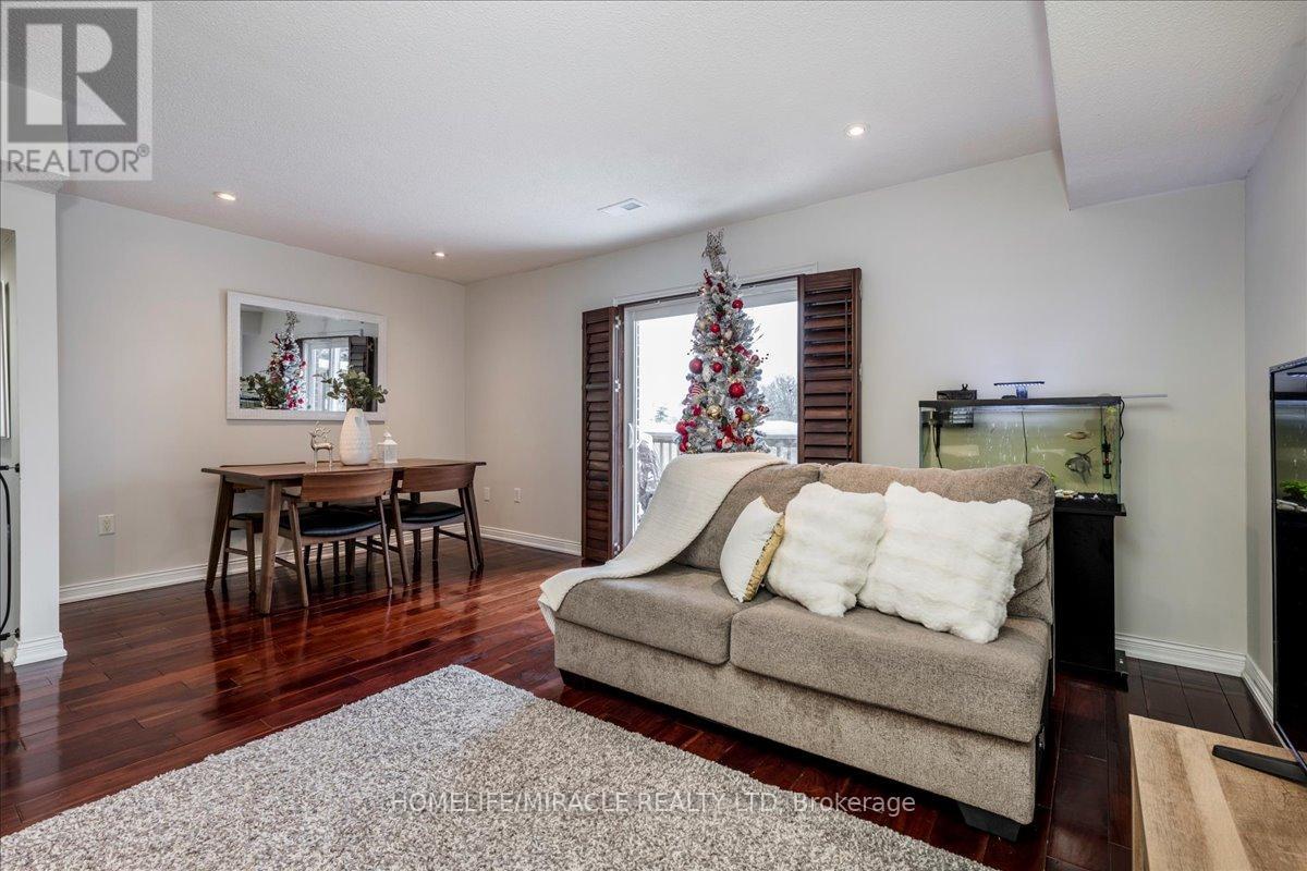 Property at 51 - 119 D'AMBROSIO DRIVE image 5