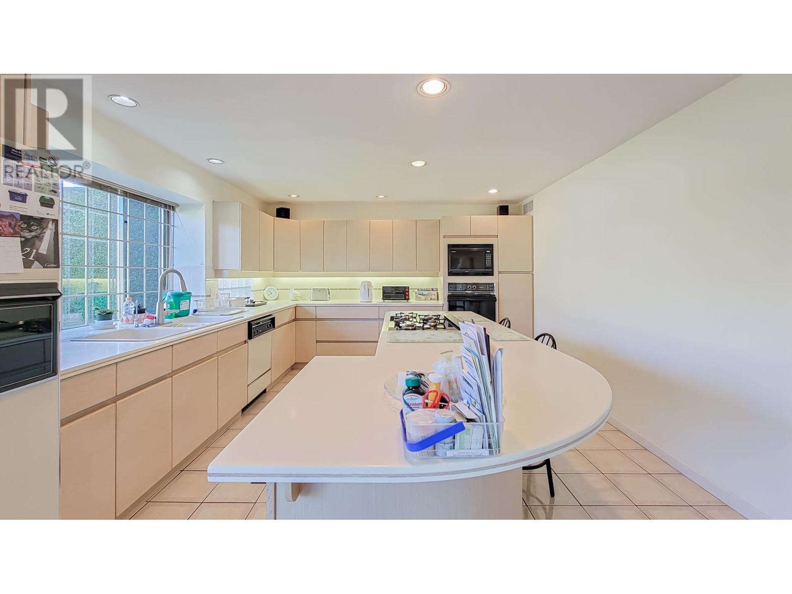 1339 W 48th Avenue, Vancouver, British Columbia  V6M 2N8 - Photo 10 - R2976708