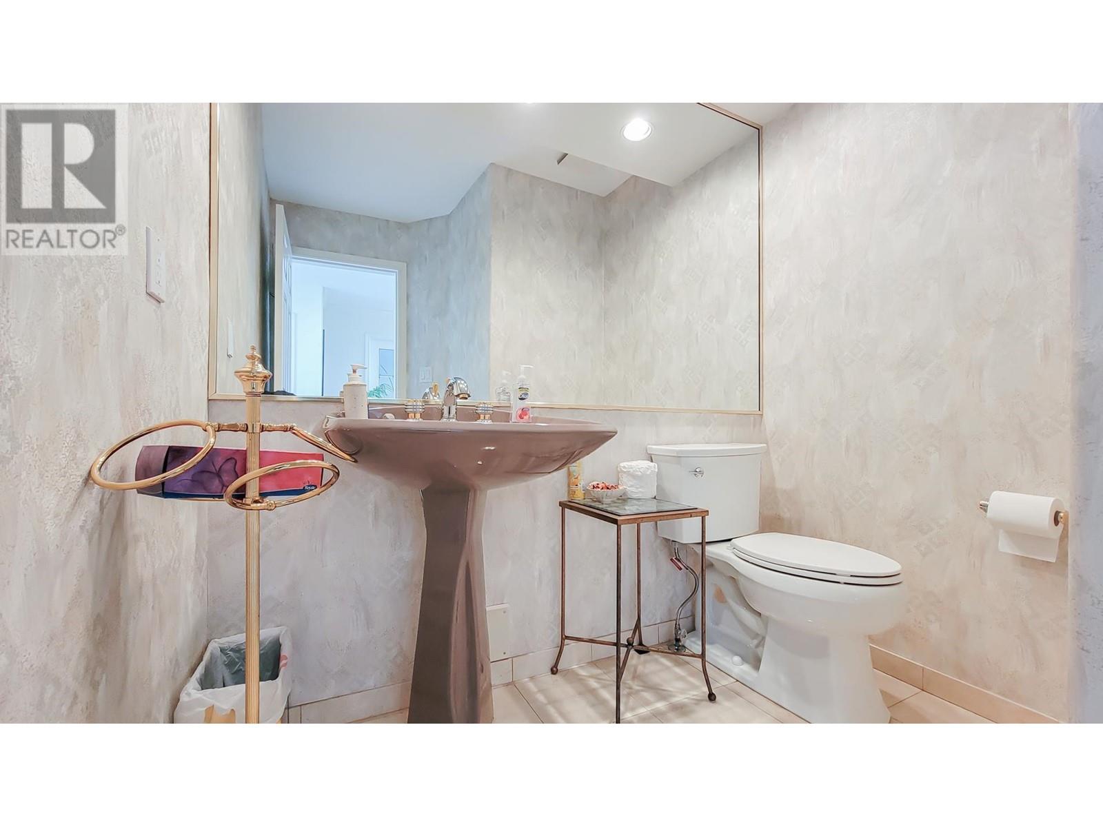 1339 W 48th Avenue, Vancouver, British Columbia  V6M 2N8 - Photo 28 - R2976708