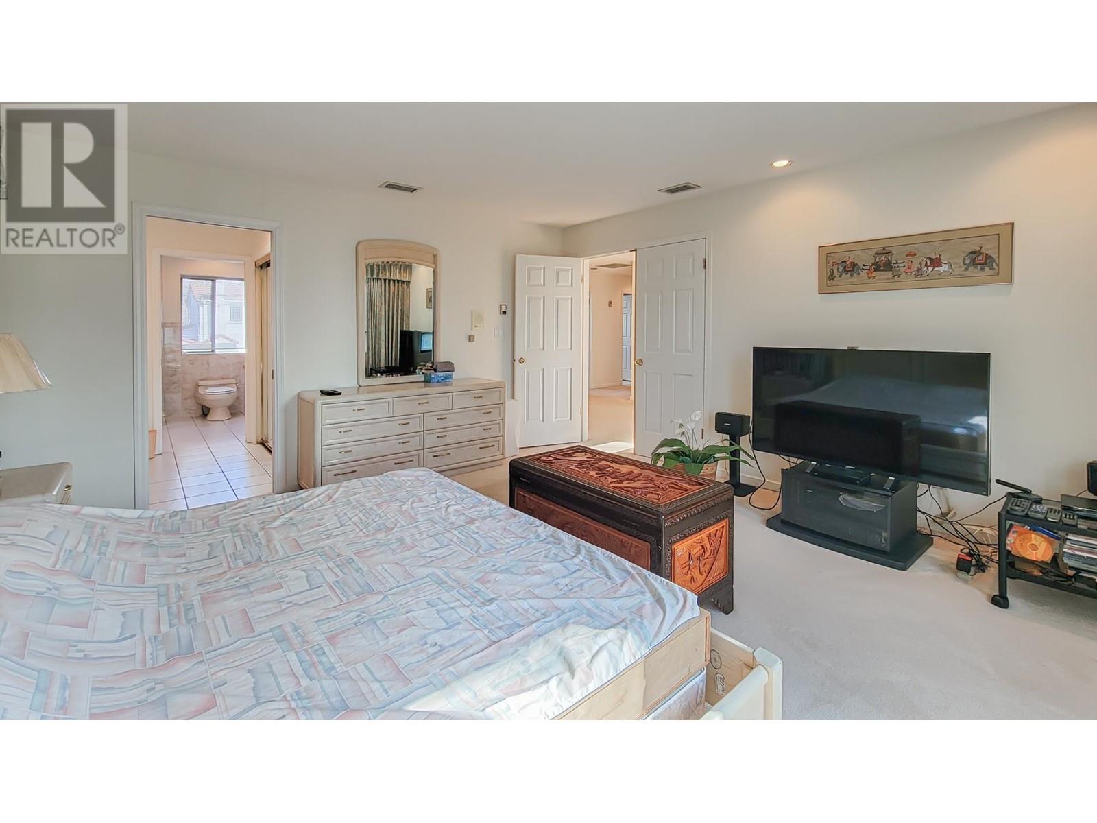 1339 W 48th Avenue, Vancouver, British Columbia  V6M 2N8 - Photo 30 - R2976708