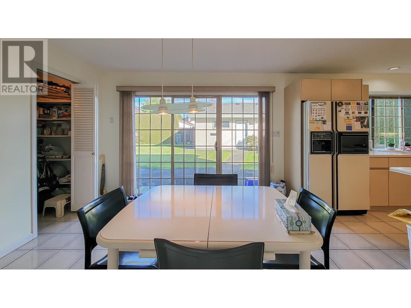1339 W 48th Avenue, Vancouver, British Columbia  V6M 2N8 - Photo 13 - R2976708