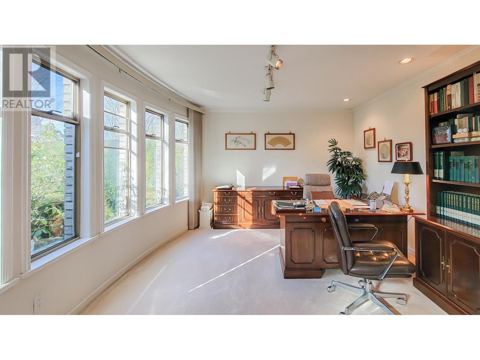 1339 W 48th Avenue, Vancouver, British Columbia  V6M 2N8 - Photo 23 - R2976708