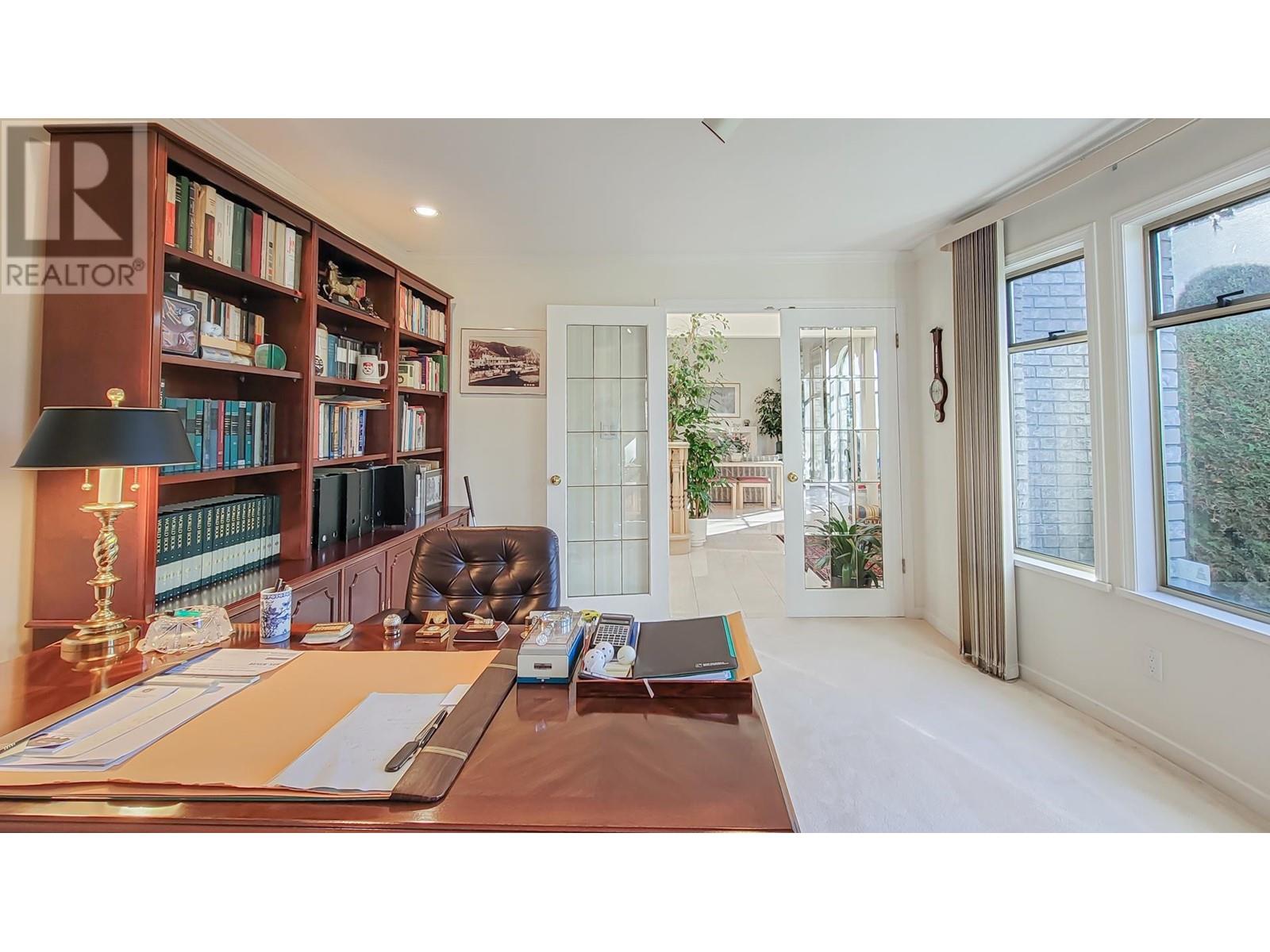 1339 W 48th Avenue, Vancouver, British Columbia  V6M 2N8 - Photo 24 - R2976708