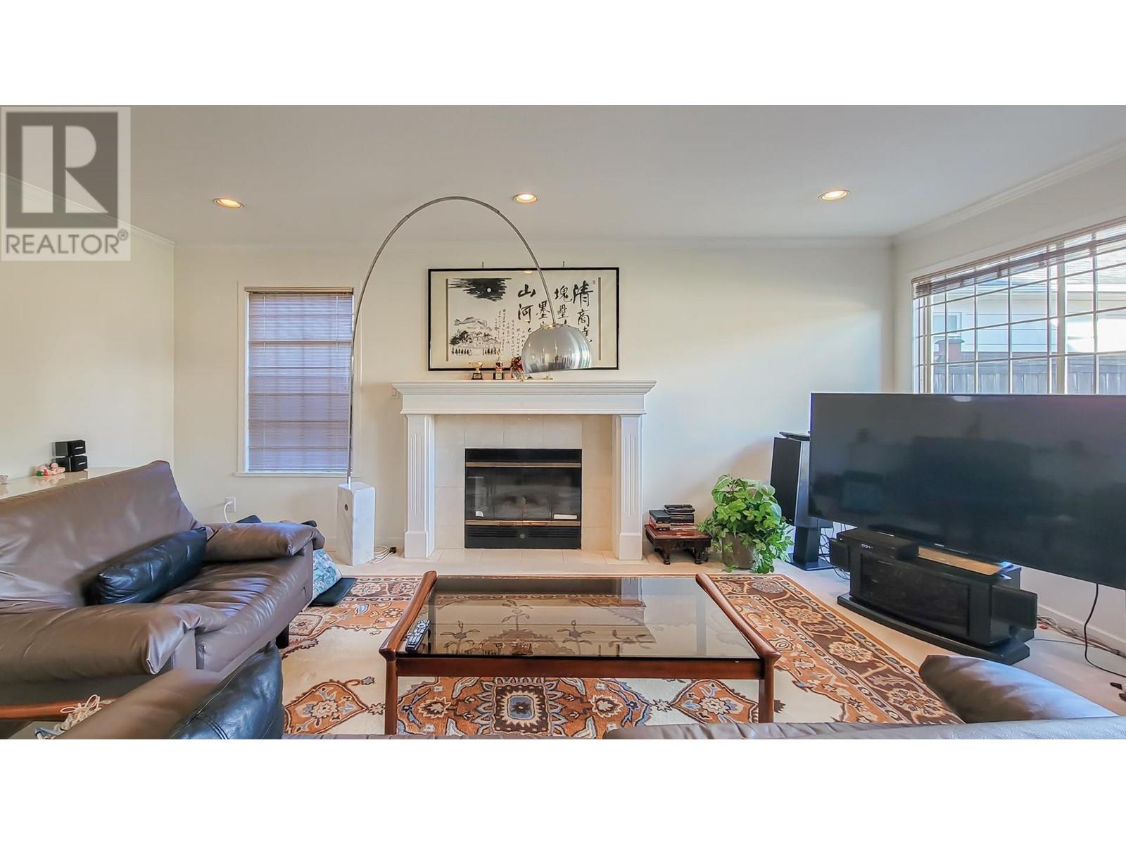 1339 W 48th Avenue, Vancouver, British Columbia  V6M 2N8 - Photo 7 - R2976708