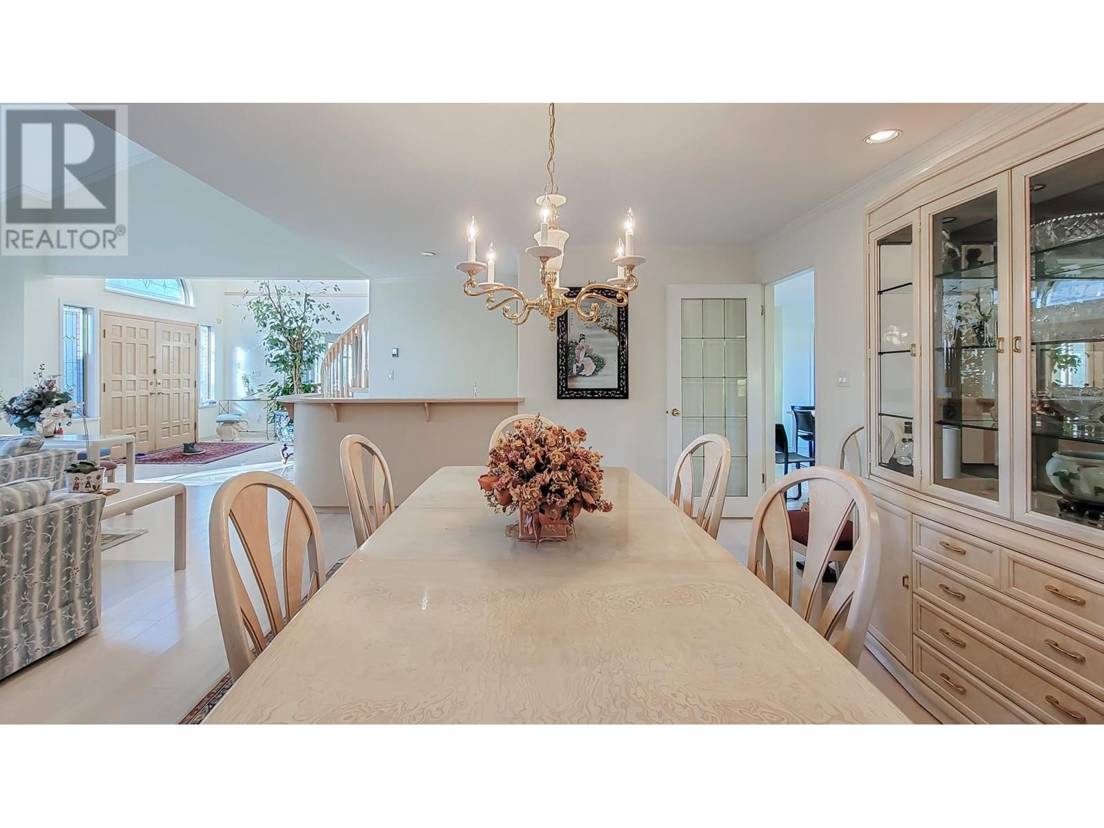 1339 W 48th Avenue, Vancouver, British Columbia  V6M 2N8 - Photo 16 - R2976708